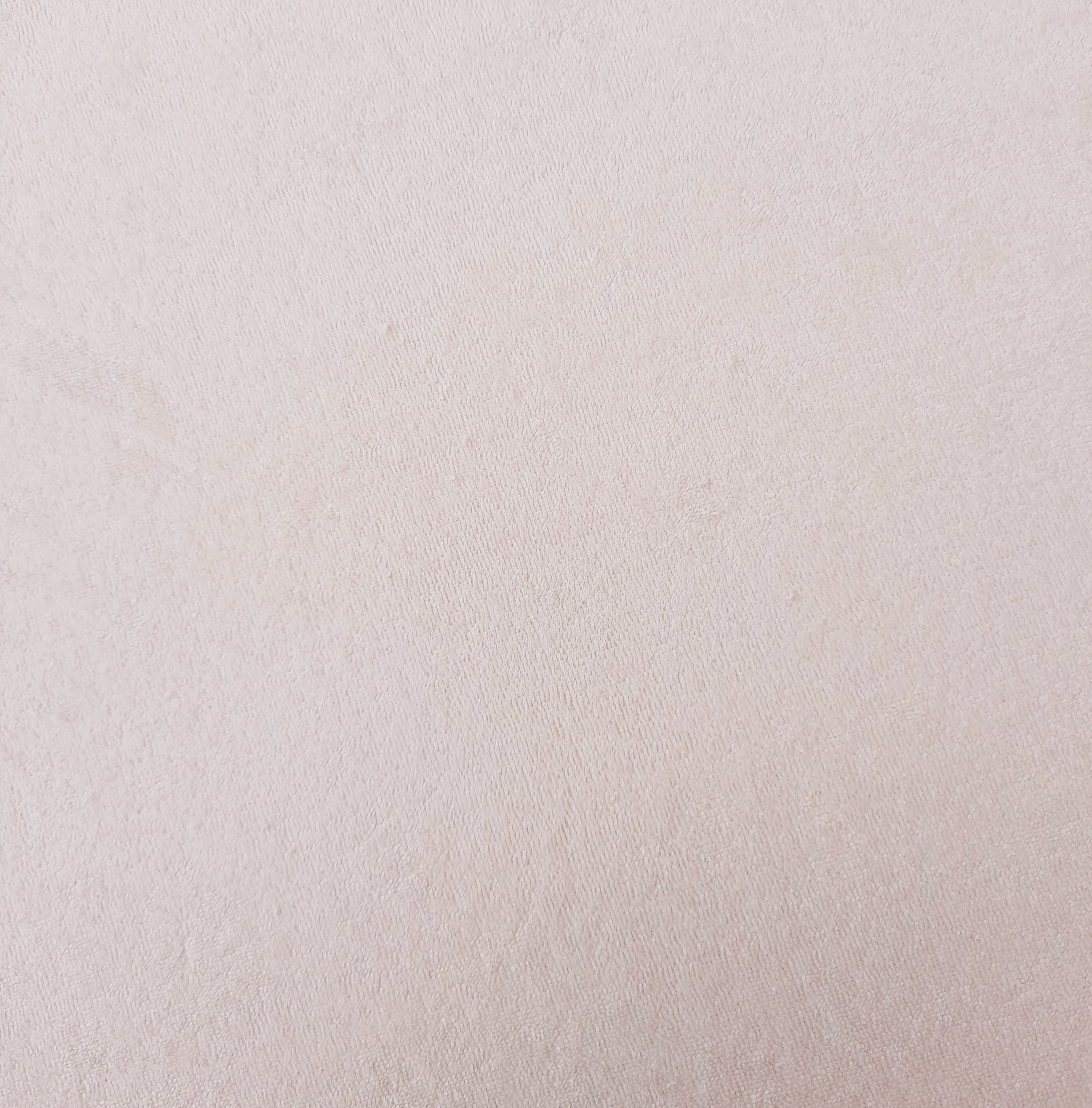 Taie pour coussin de maternit&eacute; en coton bio